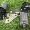Рулевая колонка bmw 6 0390207083