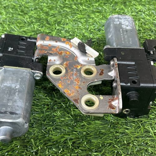 Рулевая колонка BMW 6 0390207083