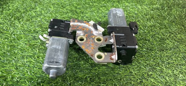 Рулевая колонка BMW 6 0390207083 Рулевая колонка bmw 6 0390207083