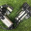 Рулевая колонка bmw 7 f01/f02 (2008 2012)
