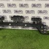 Кронштейн крепления переднего бампера audi a5/s5 (f5)