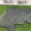Защита днища кузова audi a5/s5 (f5)