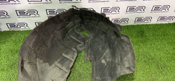 Подкрылок задний левый Audi A5/S5 (F5) Подкрылок задний левый audi a5/s5 (f5)