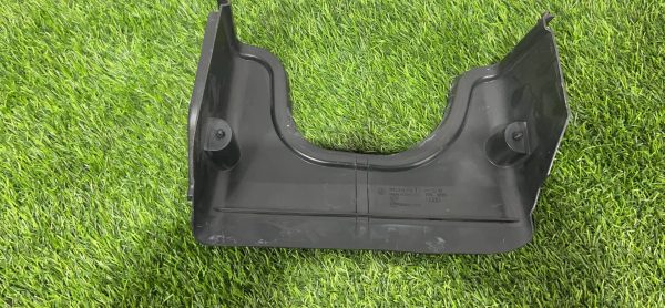 Пластик моторного отсека Audi A5/S5 (F5) Пластик моторного отсека audi a5/s5 (f5)