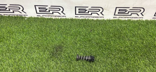 Отбойник капота Audi A5/S5 (F5) Отбойник капота audi a5/s5 (f5)