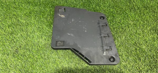 Пластиковая накладка моторного отсека Mercedes Benz W222 Пластиковая накладка моторного отсека mercedes benz w222