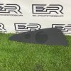Накладка динамика (сетка) audi a5/s5 (f5)
