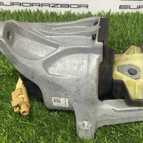 Подушка (опора) двигателя левая Audi A5 F5