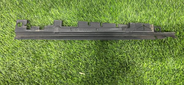 Воздуховод Audi A5/S5 (F5) Воздуховод audi a5/s5 (f5)