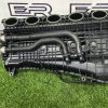Коллектор впускной bmw 5 g30/g31