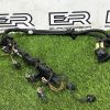 Проводка двигателя bmw 5 g30/g31