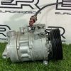 Компрессор кондиционера audi a5/s5 (f5)