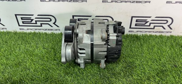 Генератор Audi A5/S5 (F5) Генератор audi a5/s5 (f5)