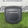 Подушка в руль range rover l405