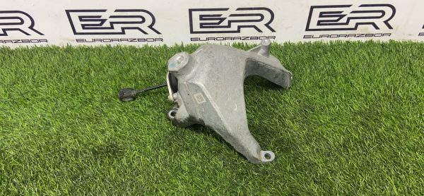 Кронштейн двигателя Audi A4 B9 A5 F5 2.0tdi DTN Кронштейн двигателя audi a4 b9 a5 f5 2.0tdi dtn