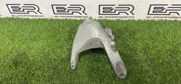 Кронштейн двигателя Audi A4 B9 A5 F5 2.0tdi DTN Кронштейн двигателя audi a4 b9 a5 f5 2.0tdi dtn