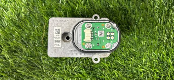 Светодиодный LED модуль поворота фары 1305715284 Светодиодный led модуль поворота фары 1305715284
