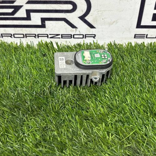 Светодиодный led модуль поворота фары 1305715284