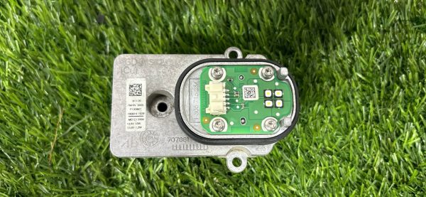 Светодиодный LED модуль поворота фары 1305715284 Светодиодный led модуль поворота фары 1305715284