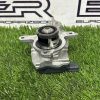 Клапан рециркуляции egr audi a4 b9 a5 f5 2.0tdi dtn