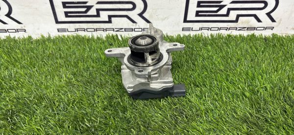Клапан рециркуляции EGR Audi A4 B9 A5 F5 2.0tdi DTN Клапан рециркуляции egr audi a4 b9 a5 f5 2.0tdi dtn