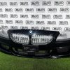 Бампер передний bmw 6 f06 f12 f13 рест m pack
