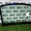 Стекло заднее vw passat b6 b7