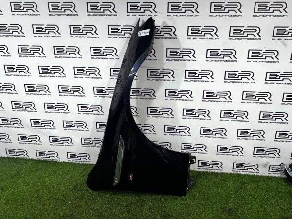 Крыло переднее правое BMW 6 F06 F12 F13 Крыло переднее правое bmw 6 f06 f12 f13