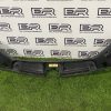 Кожух замка капота mercedes w166 x166 c292