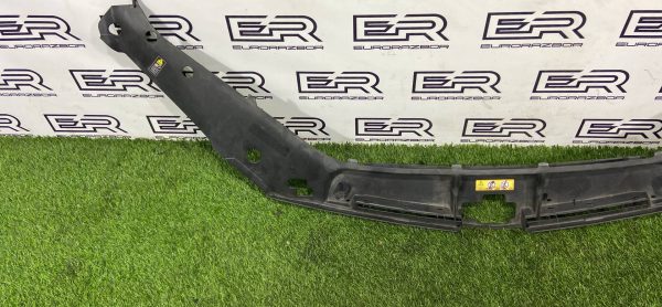 Кожух замка капота Mercedes W166 X166 C292 Кожух замка капота mercedes w166 x166 c292