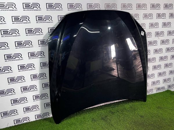 Капот BMW 6 F06 F12 F13 Капот bmw 6 f06 f12 f13