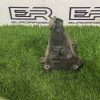 Кронштейн двигателя mercedes benz w204