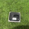 Блок розжига mercedes w166 x166 c218