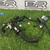 Проводка двери передняя левая audi a5/s5 (f5)
