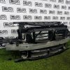 Телевизор в сборе bmw f10