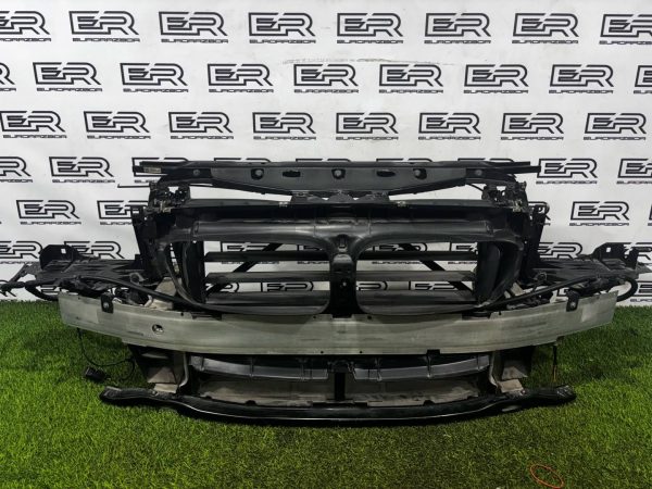 Телевизор в сборе BMW F10 Телевизор в сборе bmw f10