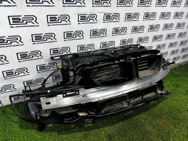 Панель телевизора BMW 6 F06 F12 F13 Панель телевизора bmw 6 f06 f12 f13