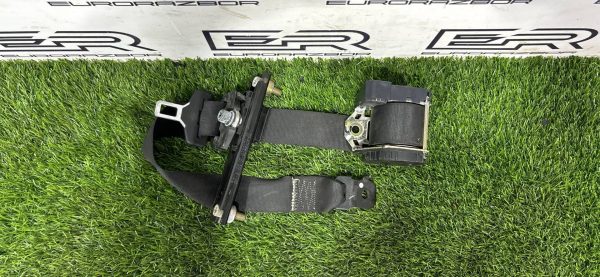 Ремень безопасности VW Golf 2 Ремень безопасности vw golf 2