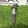 Катушка зажигания bmw e60 e90 x5 e53 0221504100 m5