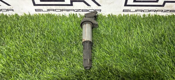 Катушка зажигания BMW E60 E90 X5 E53 0221504100 M5 Катушка зажигания bmw e60 e90 x5 e53 0221504100 m5