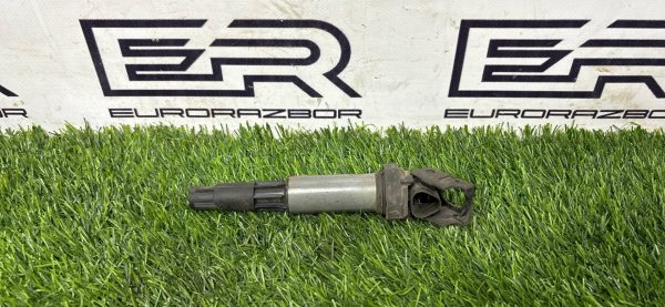 Катушка зажигания BMW E60 E90 X5 E53 0221504100 M5 Катушка зажигания bmw e60 e90 x5 e53 0221504100 m5