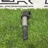 Катушка зажигания bmw e60 e90 x5 e53 0221504100 m5