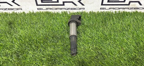 Катушка зажигания BMW E60 E90 X5 E53 0221504100 M5 Катушка зажигания bmw e60 e90 x5 e53 0221504100 m5