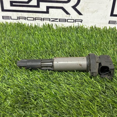 Катушка зажигания BMW E60 E90 X5 E53 0221504100 M5