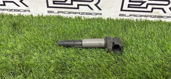 Катушка зажигания BMW E60 E90 X5 E53 0221504100 M5 Катушка зажигания bmw e60 e90 x5 e53 0221504100 m5