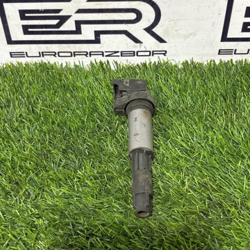 Катушка зажигания bmw e60 e90 x5 e53 0221504100 m5