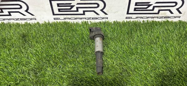 Катушка зажигания BMW E60 E90 X5 E53 0221504100 M5 Катушка зажигания bmw e60 e90 x5 e53 0221504100 m5