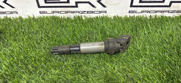 Катушка зажигания BMW E60 E90 X5 E53 0221504100 M5 Катушка зажигания bmw e60 e90 x5 e53 0221504100 m5
