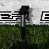 Катушка зажигания bmw e60 e90 x5 e53 0221504100 m5