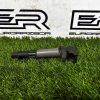 Катушка зажигания bmw e60 e90 x5 e53 0221504100 m5